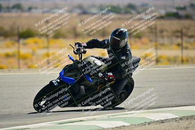 media/Oct-25-2025-2WTD (Sat) [[1e4a1f2fa2]]/C Group/Session 3 (Chicane 2)/